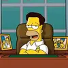 David Esler - @david.esler6 - TikTok