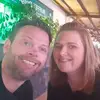 David Esler - @david.esler1 - TikTok