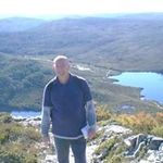 David Esler - @esler317 - Instagram