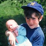 David Esler - @david.esler - Instagram