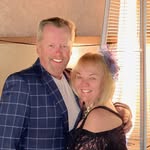 David Esler Johnston - @davideslerjohnston - Instagram