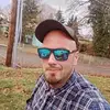David Fesler - @david.fesler - TikTok