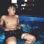 David Gabriel Loma Esler - @davidgabrielloma - Instagram