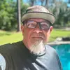 David Keesler - @davidkeesler6 - TikTok