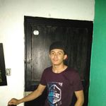 Esler David - @esler_david - Instagram