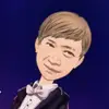 LESLER DAVID - @lesler.david - TikTok