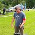David Edmond - Facebook