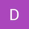 David Esmond175 - @socialmediazombie999 - TikTok