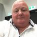 David Osmond - Facebook