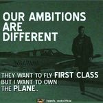 Davidesmond - @desmond4597 - Instagram