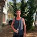 Davin Edmond - Facebook