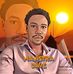 Edmond David - Facebook