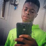 Esmond David wisdom - @esmond_david_wisdom - Instagram