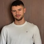 David Alejandro Espejo García - @david.espejo22 - Instagram