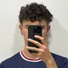 David - @david_espejo - TikTok