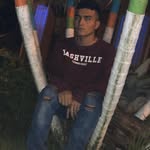 David Espejo - @_davidespejoo - Instagram