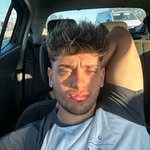 David Espejo - @davidespejo_ - Instagram
