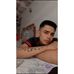David Espejo - Facebook