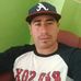 David Espejo - Facebook