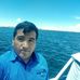 David Espejo - Facebook