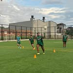 David Espejo - @davo__m29 - Instagram