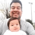 David Espejo - @david.espejo.10 - Instagram