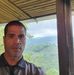 David Espejo - Facebook