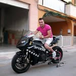 David Espejo - @espejo9643 - Instagram