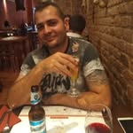 David Espejo - @david.espejo.54 - Instagram