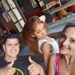 David espejo - @makarule - Instagram