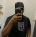 David Espejo - Facebook