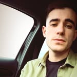David Espejo - @david_espejo_15 - Instagram