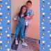 David Espejo - Facebook