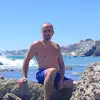 David Espejo - @davidespejo76 - TikTok