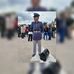 David Espejo - Facebook