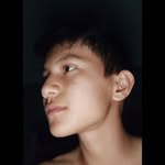 David Espejo - @david.espejo.7773 - Instagram