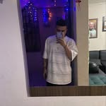 David Espejo - @_davidespejo - Instagram