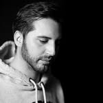 David Espejo - @estudio_espejo - Instagram