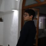 David Espejo - @david_espejom - Instagram