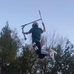 David Espejo - @daviid_scooter01 - Instagram