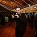 David Espejo - Facebook