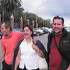 David Espejo - @david.espejo76 - TikTok
