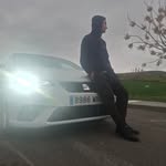 David Espejo - @daviid_espejo - Instagram