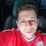 David Espejo - @david.espejo.31 - Instagram