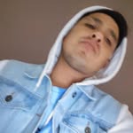 David Espejo - @david._.dec - Instagram