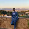 David Espejo - @davi.er12 - TikTok