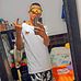 David Espejo - Facebook