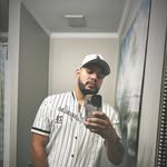 David Espejo - @david_espejo - Instagram