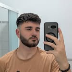 David Espejo - @david_esp_03 - Instagram