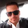 David Espejo - @davidespejob - TikTok